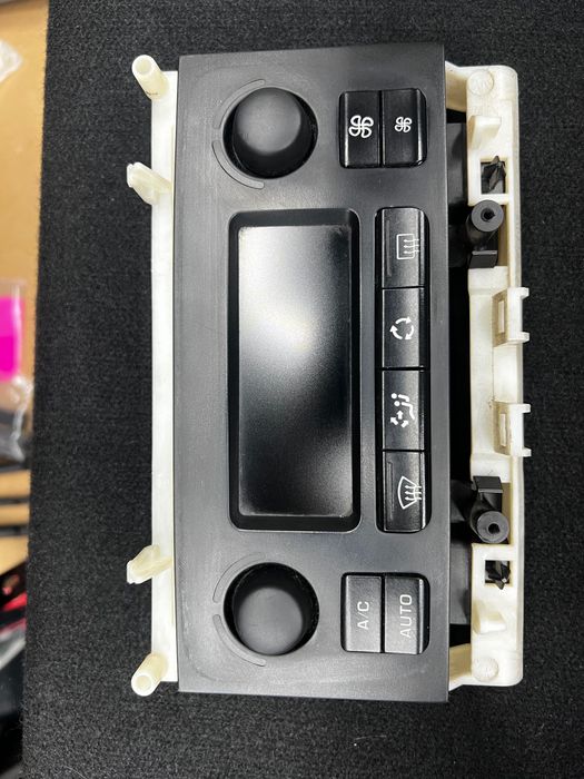 Части за Peugeot 307sw 1.6hdi