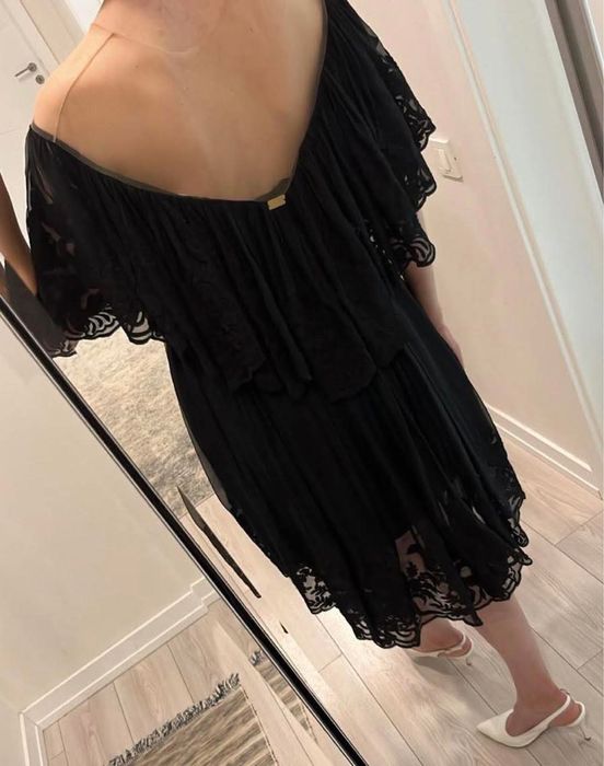 Rochie Rhea Costa