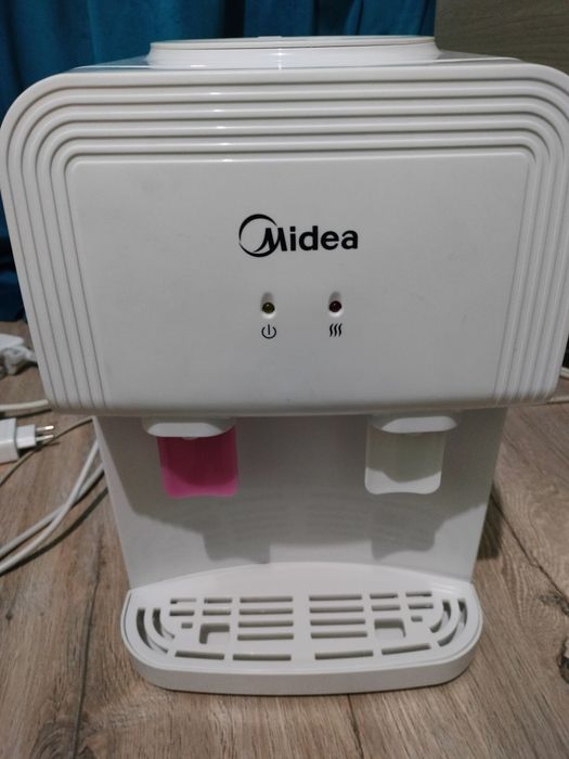 Продается куллер