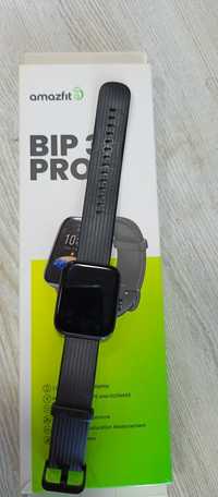 Smart watch BIP 3 PRO