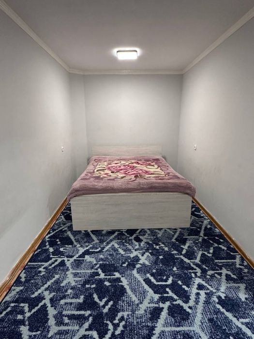 Аренда Квартира Кора камиш 2/1 2 хона