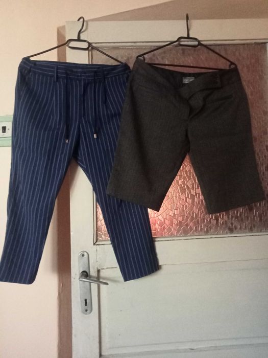 Rochițe office/ ocazie