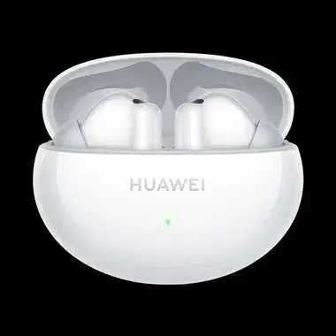 Căști in-ear Huawei FreeBuds 6i