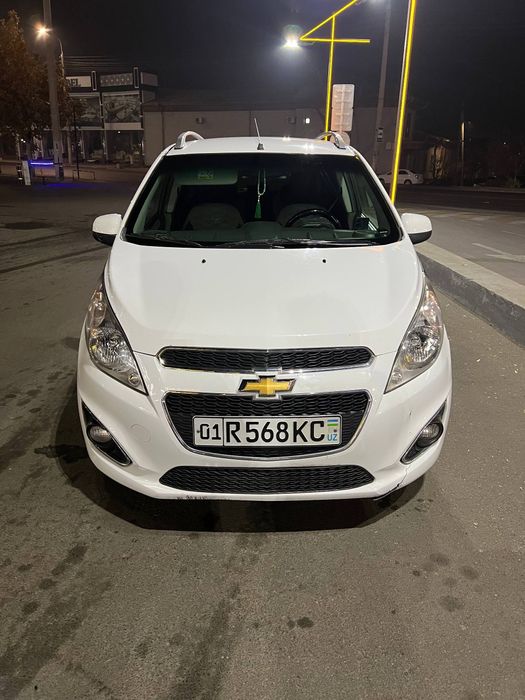 Spark sotiladi srochni aftamat 2019 yili kapot krilo kraska