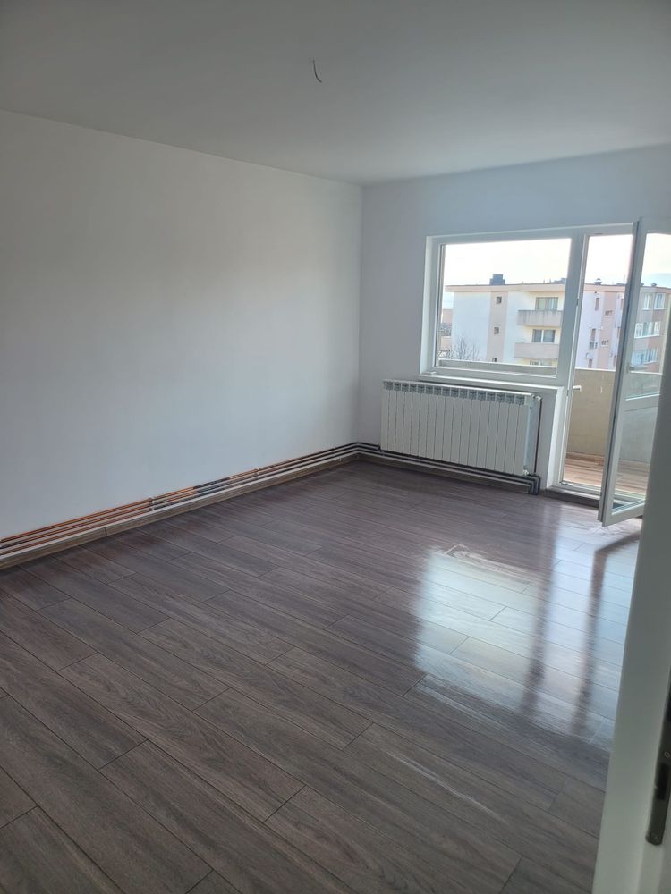 Apartament 3 camere