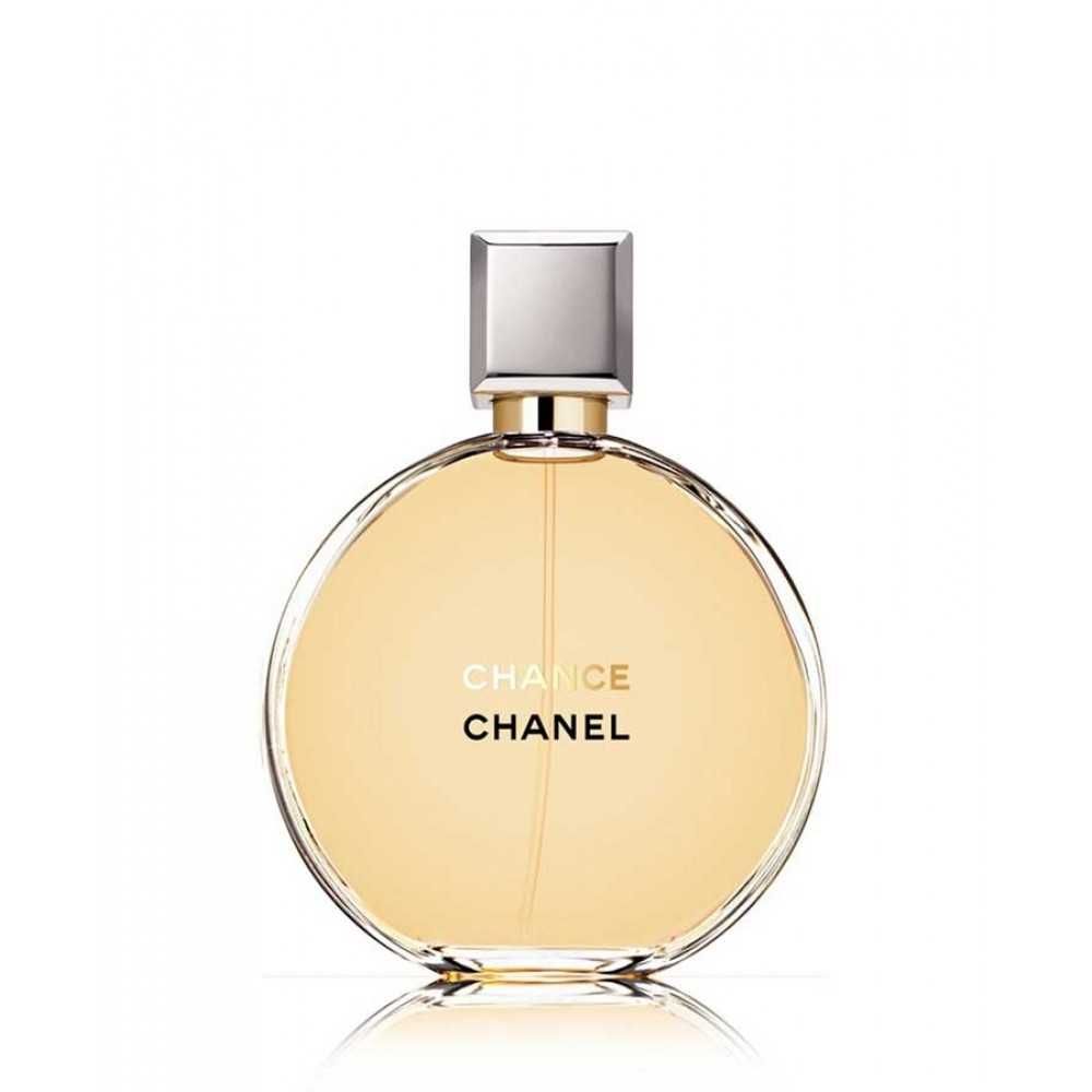 Chanel Chance 100 ml