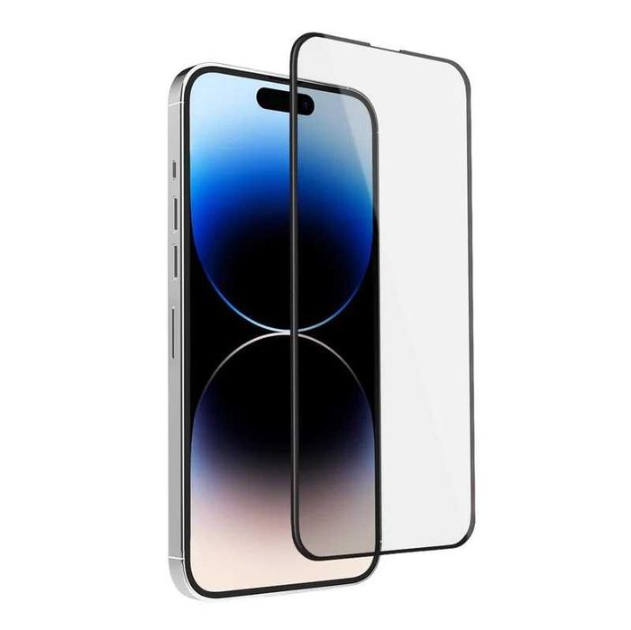 Huse Iphone & Samsung si folii protectie