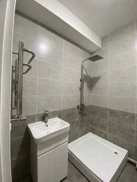 Династия by "GH", Паркентский базар , 2-ком 51м2 !!