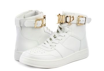 Sneakers juicy couture