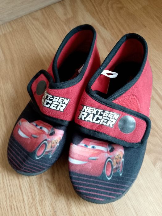 Lot Nike force și skechers copii nr 32