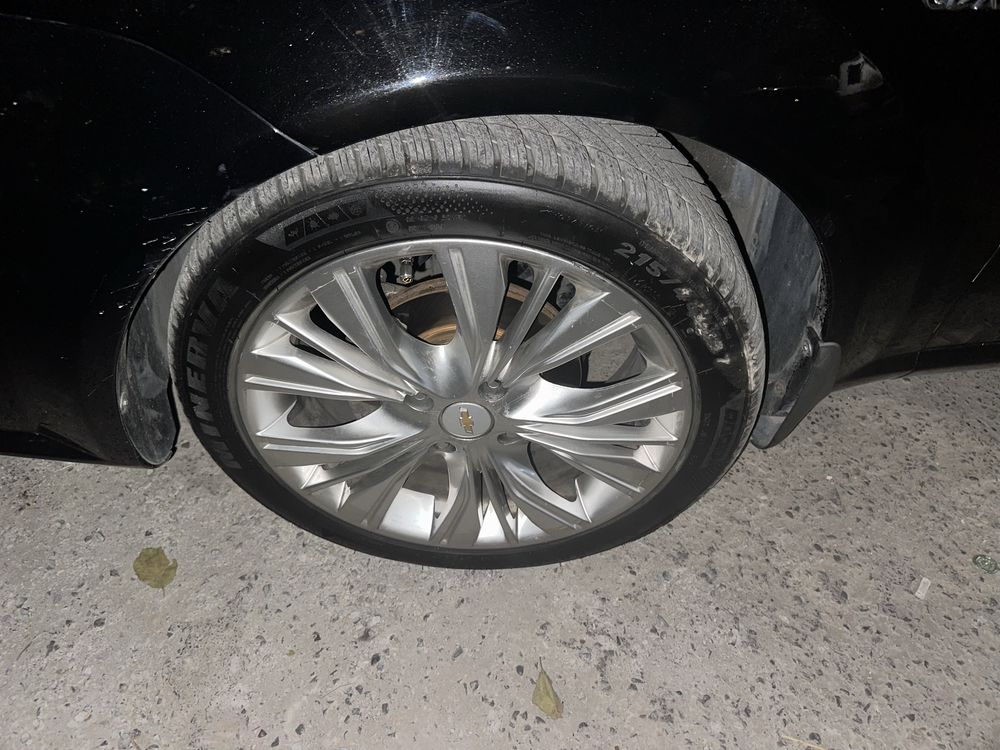 Ipmala diska 17 balonlari yengi holati zor