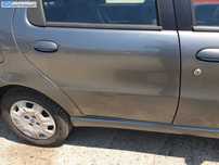 Usa Usi Portiera Portiere Dreapta Spate Dezechipata Fiat Albea Facelift 2002 - 2012