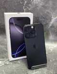 Apple Iphone 16 pro