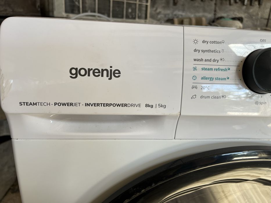 Gorenje/за части