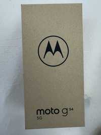 Motorola g54 sigilat 12/256 gb power edition