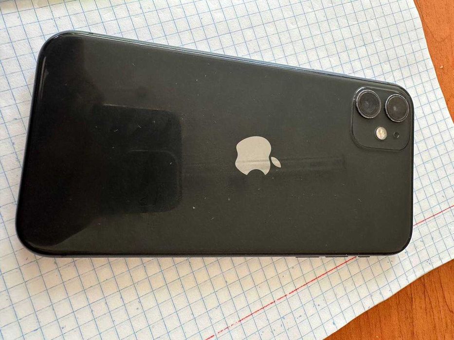 Iphone 11 srochna