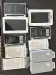Huse SAMSUNG noi - originale