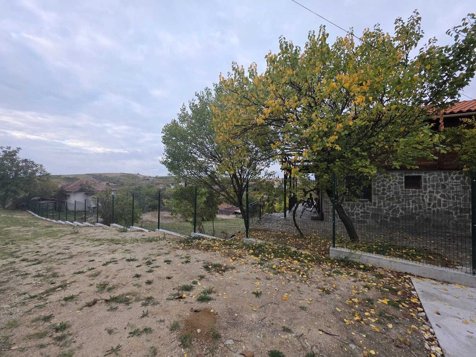 предлагаме бързи, качествени и изгодни строителни  и ремонтни услуги