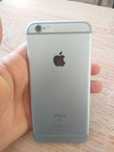 Iphone 6s  100% aybi yo kelshamz
