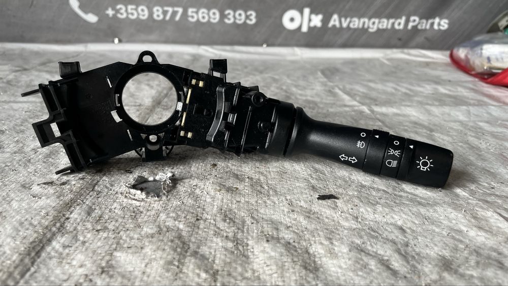 Лостче светлинк Kia Ceed 2012-