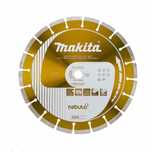 Disc beton asfalt MAKITA 350