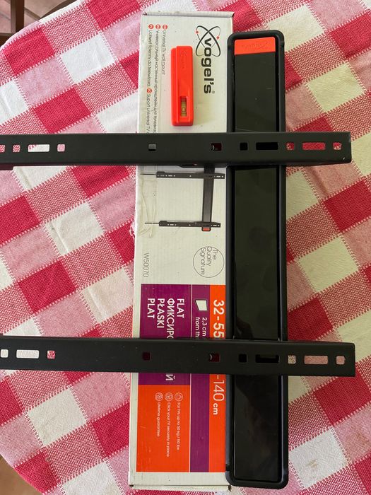 Suport TV Vogel’s W50070