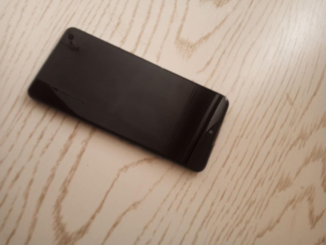 Redmi Note 11Pro