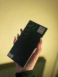 Samsung Galaxy S24 Ultra 256ГБ