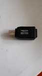 Adaptor mini usb  -  micro usb,  drept si 90 grade