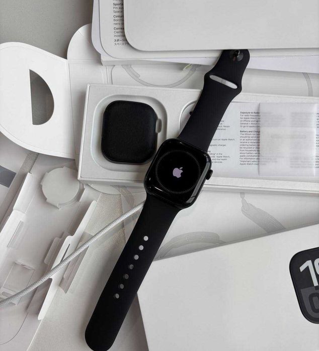 Apple watch 10 42mm original