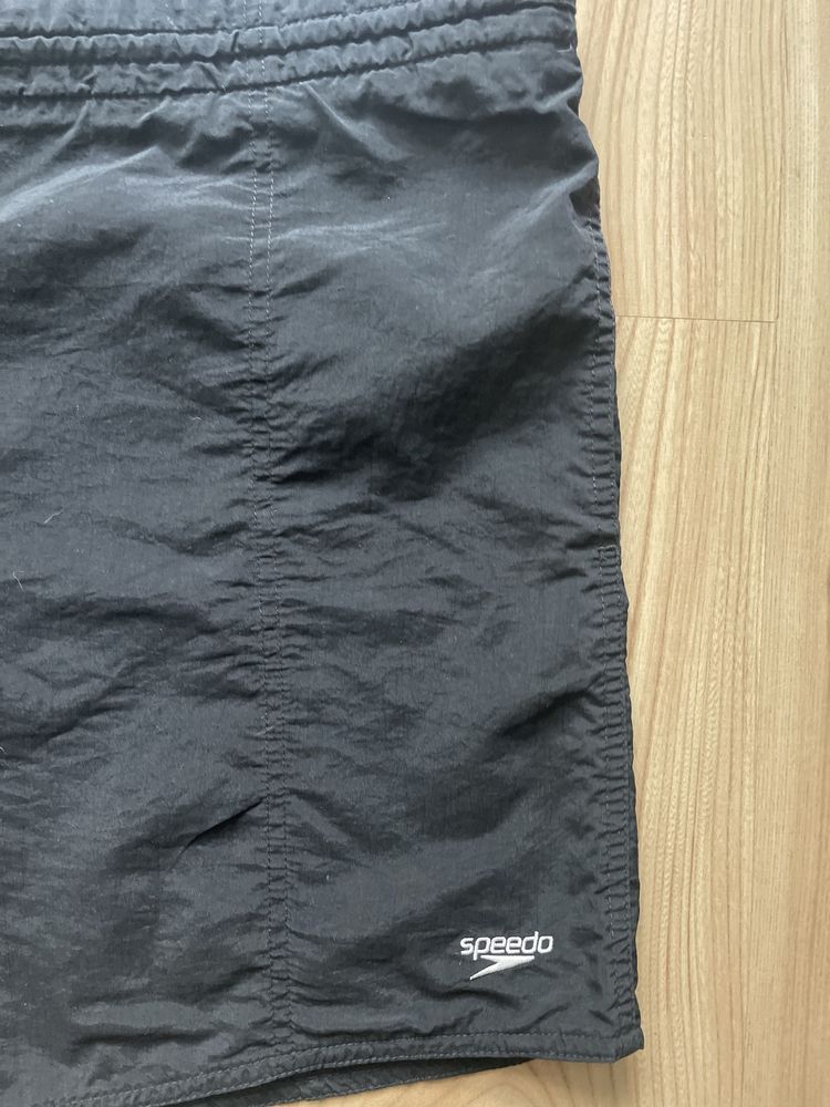 Speedo / мъжки бански L/XL