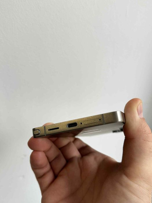 Samsung S25 Ultra 256gb