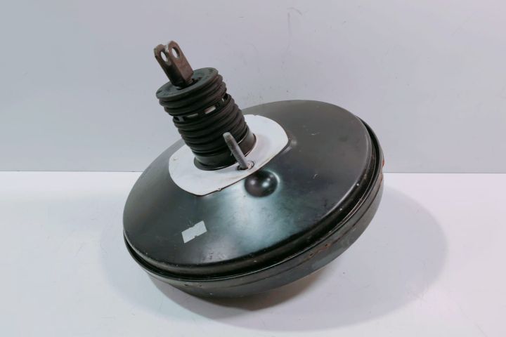 Tulumba Frana  13122530QB Opel Meriva prima generatie