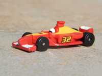 Macheta masina Formula 1 Ferrari 1999 Hasbro Micro Machines 1999 nr 32