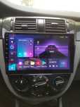 Teyes monitor CC3 4/64GB