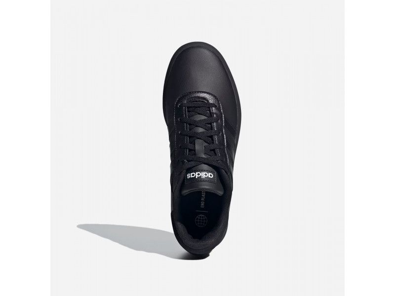 Adidas Court Platform  размери - 38 2/3