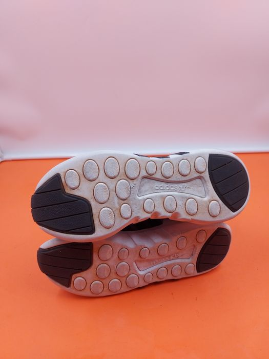 Adidas Equipment номер 38 2/3 Оригинални маратонки