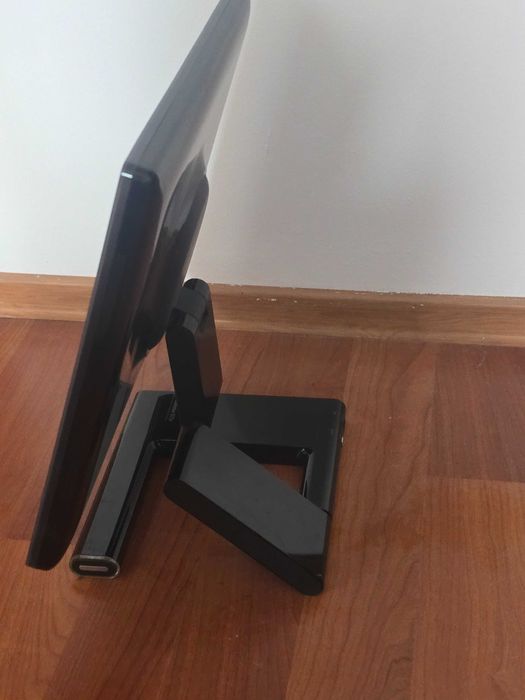 Vand  display/monitor  LCD  SAMSUNG  971P   19"