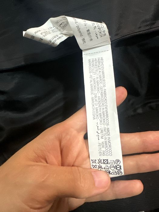 Продается пальто от ZARA