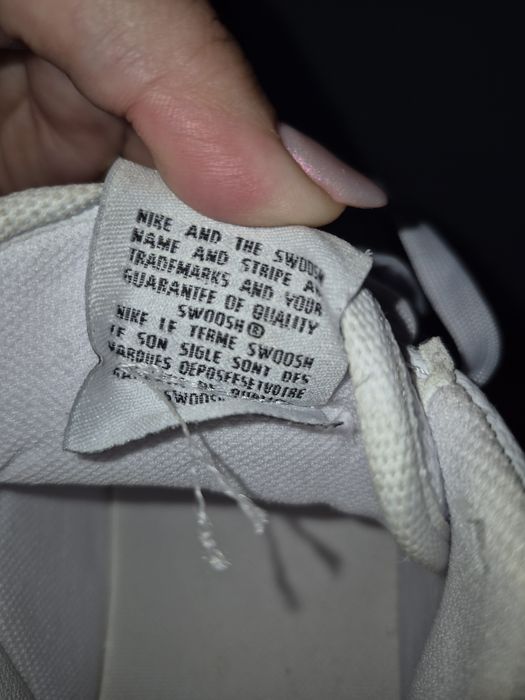 Adidas barbati noi