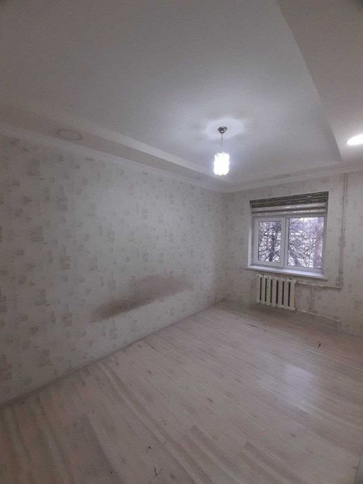 Сотилади — Чиланзар 22 , 4 хона