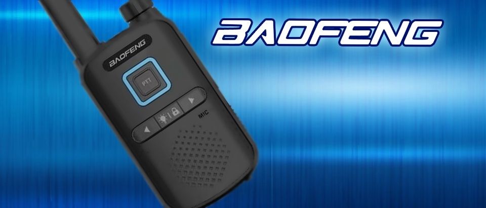 Baofeng T16 новый / Narxi ikkita donasiga/ Цена за две штуки