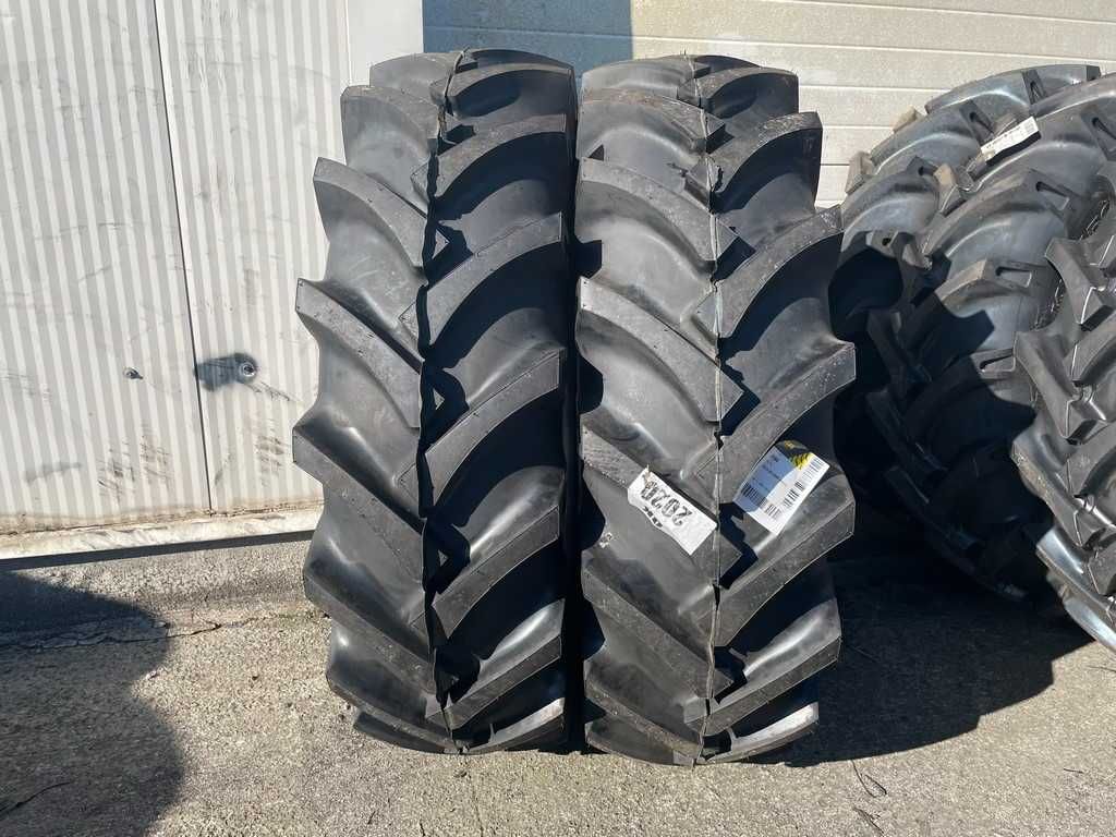 14.9-26 Anvelope OZKA Cauciucuri noi agricole de tractor combina 10pr