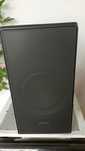 Vand soundbar Samsung HW-N550