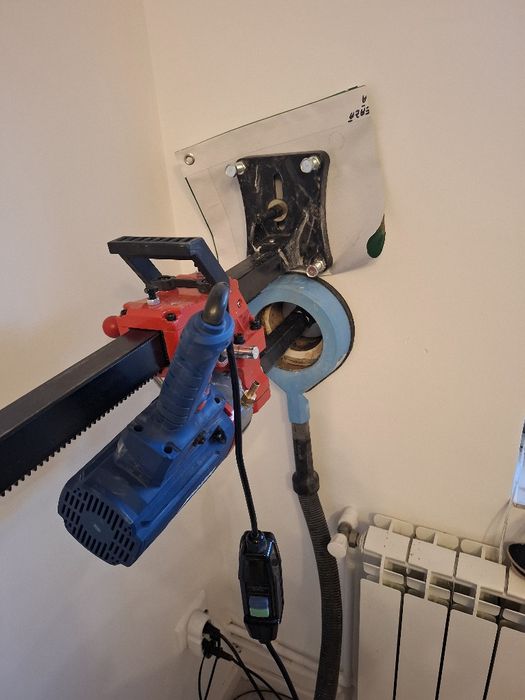 Servicii Carotari profesionale