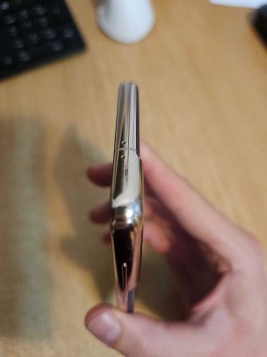 Samsung Galaxy S21 5G Phantom Violet