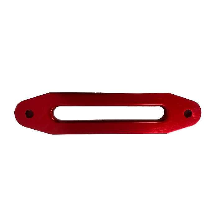 Fanta troliu aluminiu Grizzly Winch