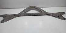 Suport intaritura bara lonjeron 4H0806151 Audi A8 D4/4H [2010 - 2014]