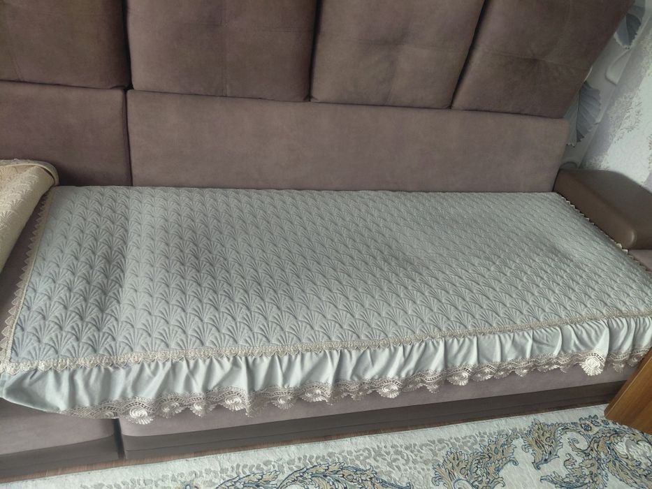 Дивантек 2 еу 7000