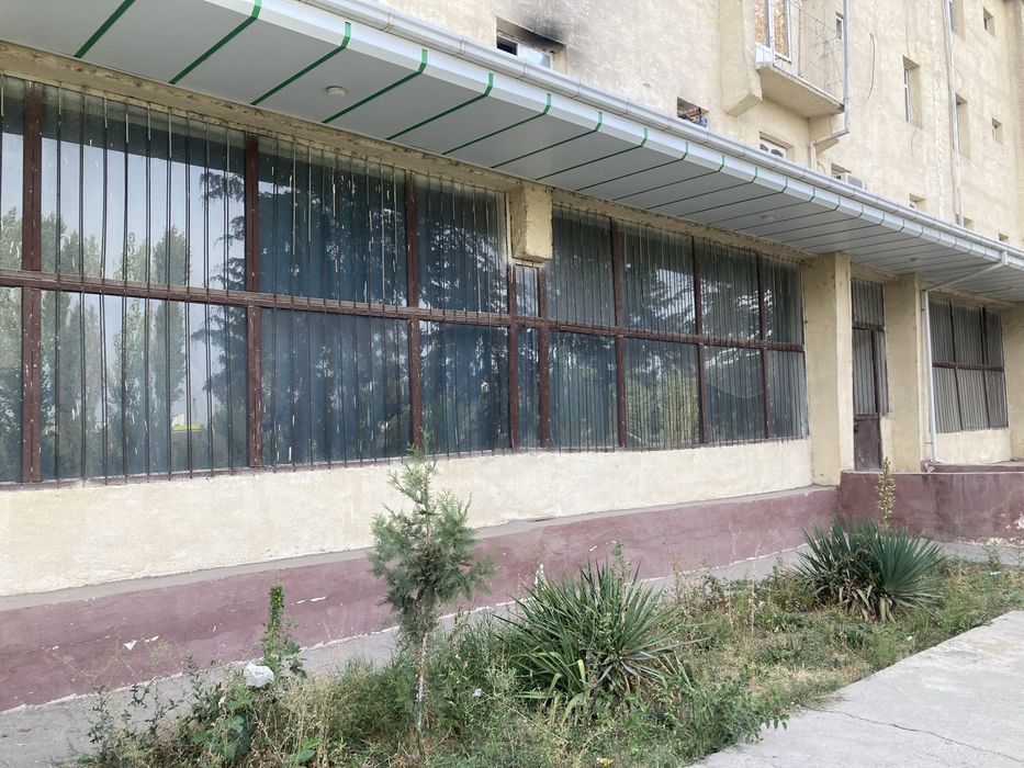Помещение продается